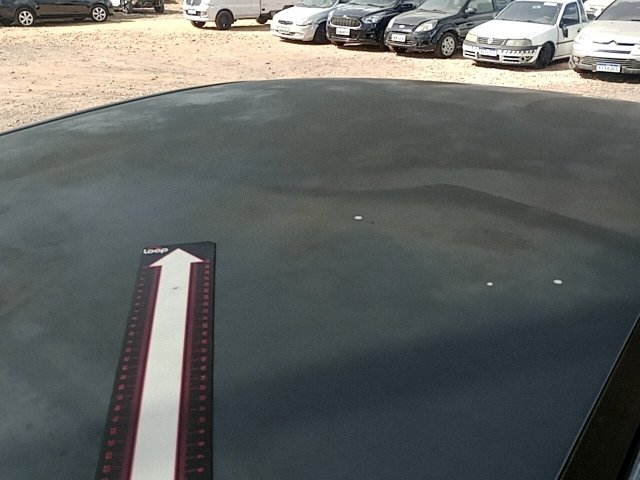 Vehicle_photo_31