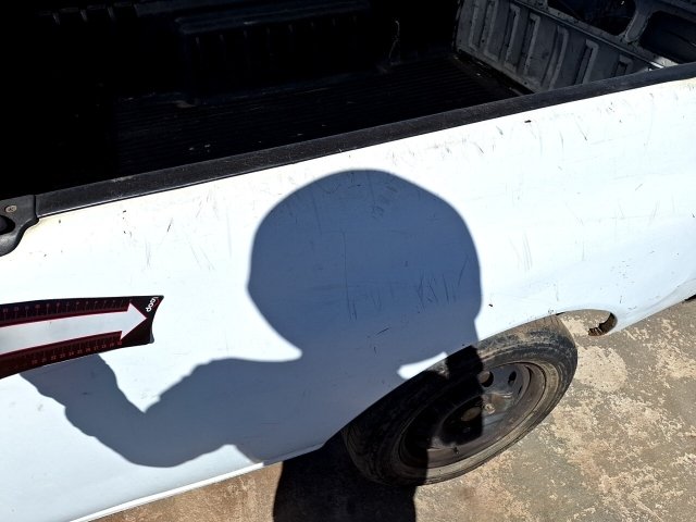Vehicle_photo_30