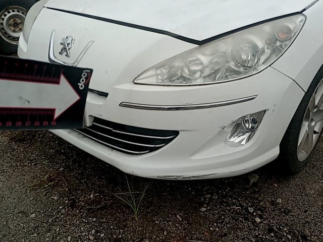 Vehicle_photo_30