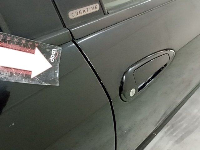 Vehicle_photo_22