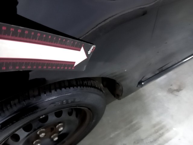 Vehicle_photo_21