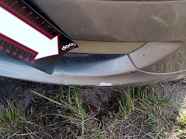 Vehicle_photo_21