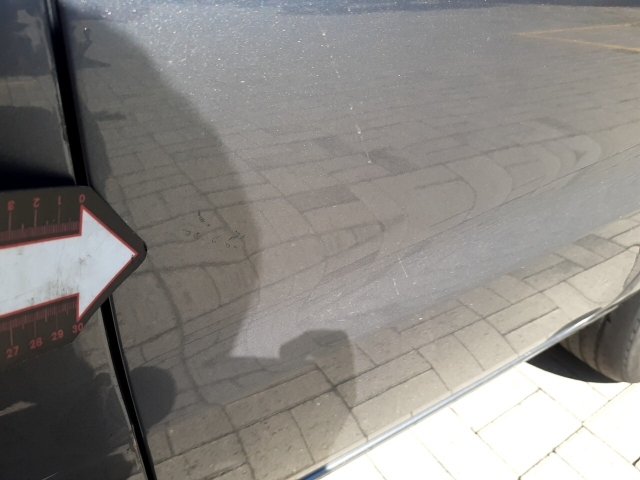 Vehicle_photo_21
