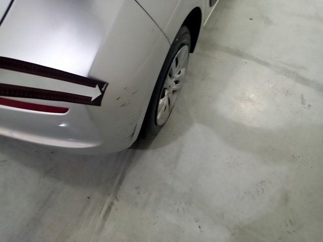 Vehicle_photo_20