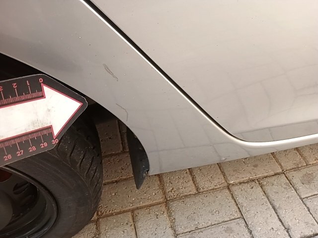 Vehicle_photo_21
