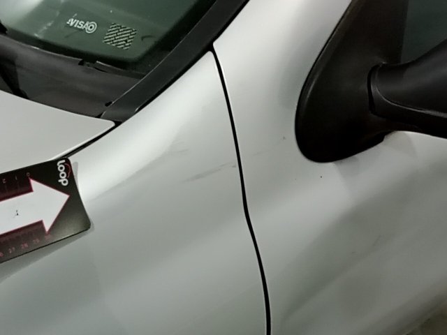 Vehicle_photo_21