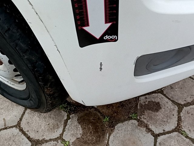 Vehicle_photo_21