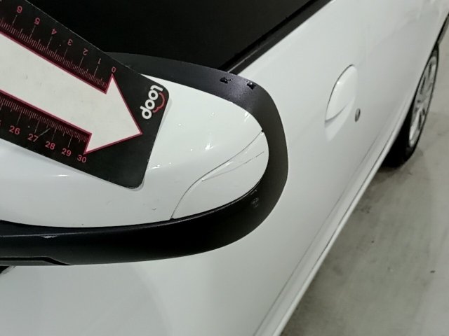 Vehicle_photo_21