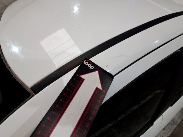Vehicle_photo_21