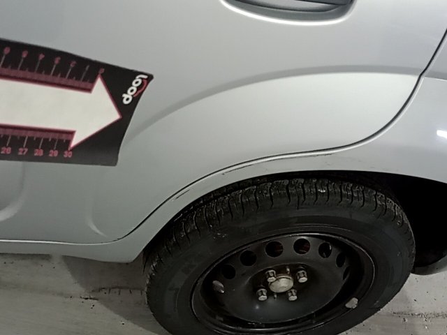 Vehicle_photo_32