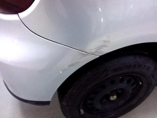 Vehicle_photo_21