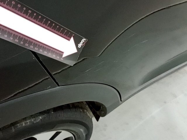 Vehicle_photo_20