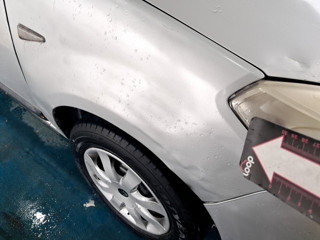 Vehicle_photo_22