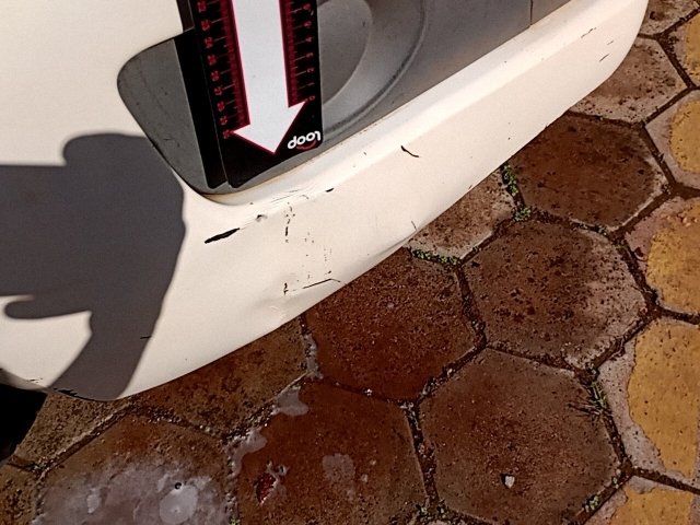 Vehicle_photo_21