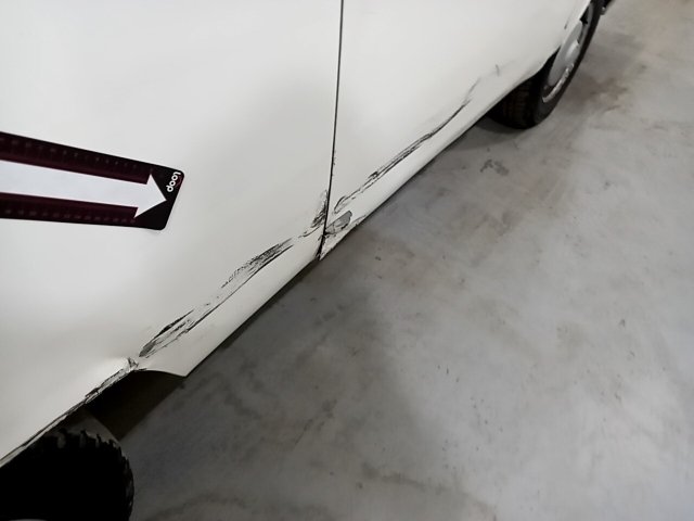 Vehicle_photo_20