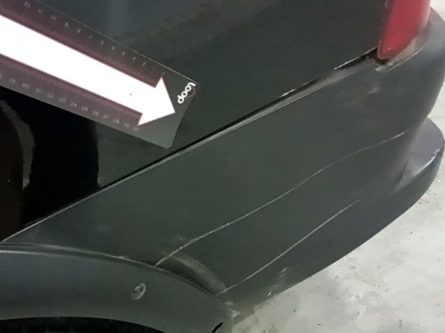 Vehicle_photo_21