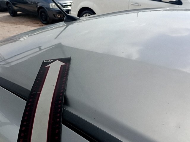 Vehicle_photo_32