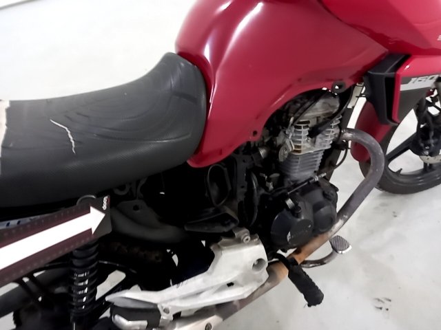 Vehicle_photo_19