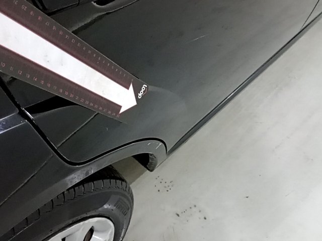 Vehicle_photo_20