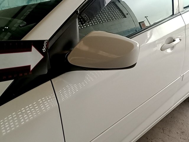 Vehicle_photo_33