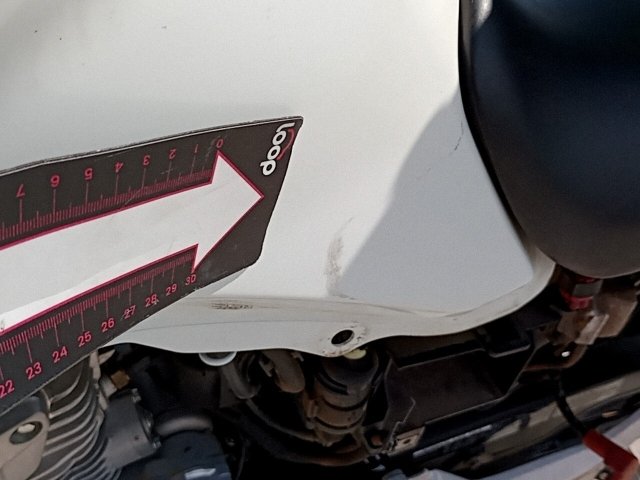 Vehicle_photo_22
