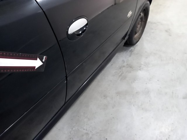 Vehicle_photo_20