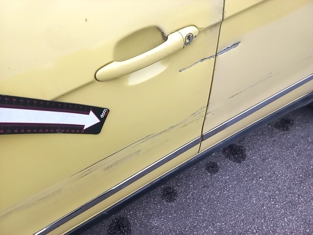Vehicle_photo_22
