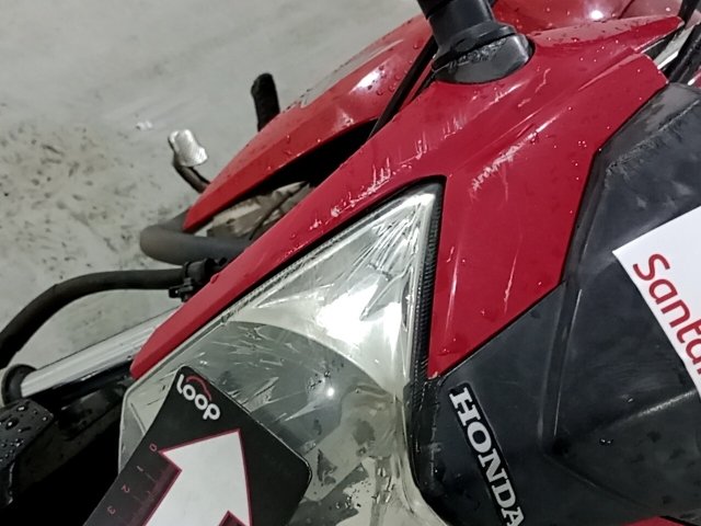 Vehicle_photo_21