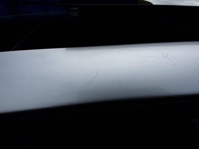 Vehicle_photo_25