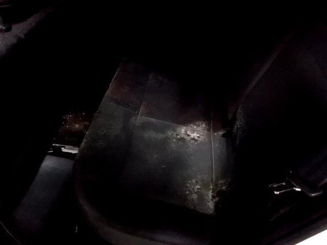 Vehicle_photo_21