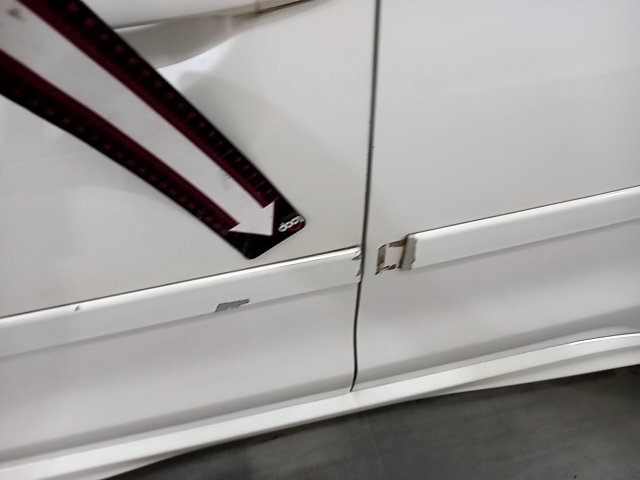 Vehicle_photo_21