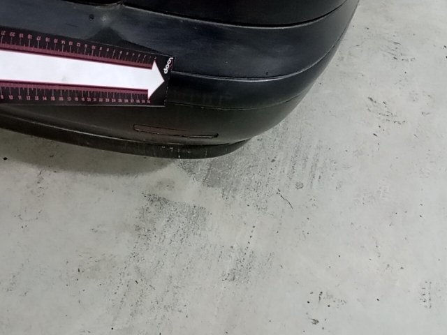 Vehicle_photo_20