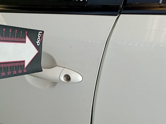 Vehicle_photo_33