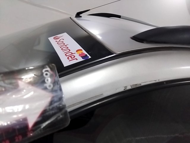 Vehicle_photo_22
