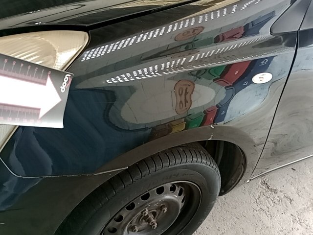 Vehicle_photo_22