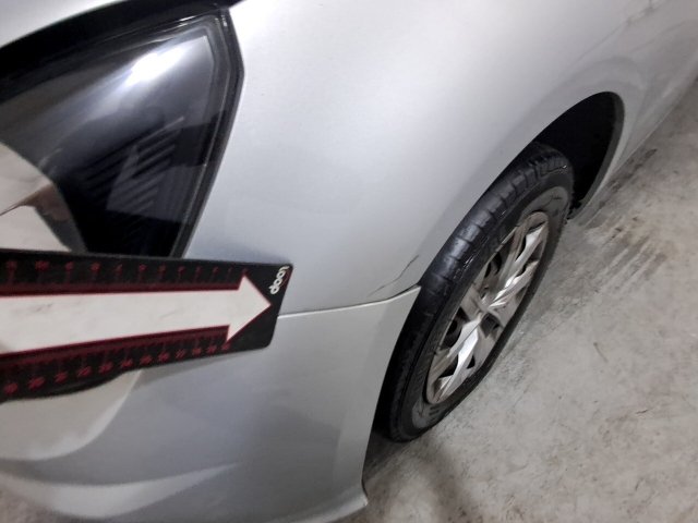 Vehicle_photo_20