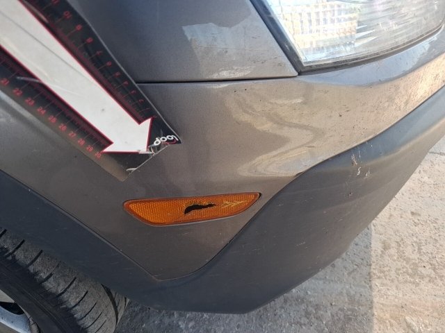 Vehicle_photo_32