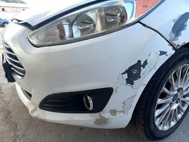 Vehicle_photo_21
