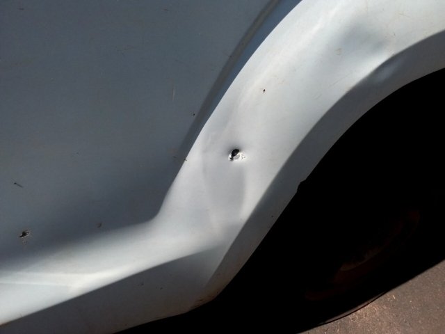 Vehicle_photo_22