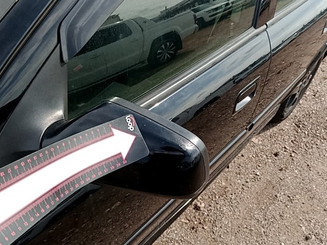 Vehicle_photo_32