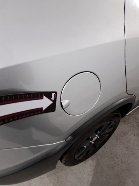 Vehicle_photo_20