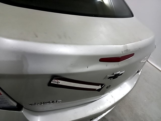 Vehicle_photo_22