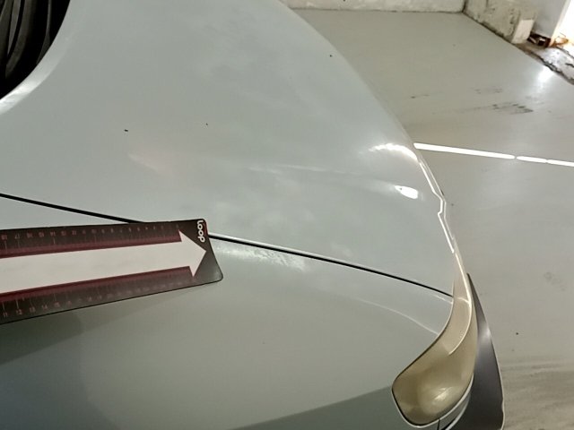 Vehicle_photo_20