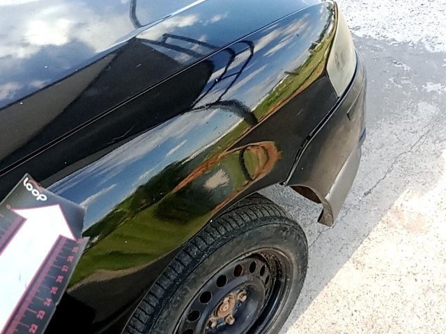 Vehicle_photo_21