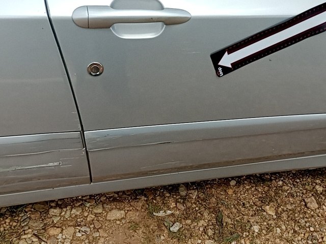 Vehicle_photo_21