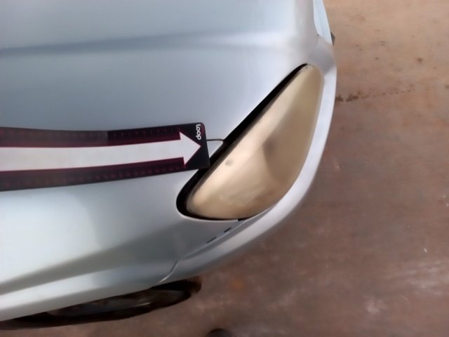 Vehicle_photo_21