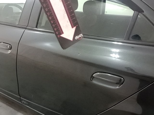 Vehicle_photo_34