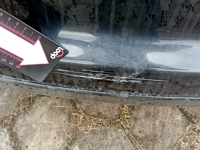 Vehicle_photo_21
