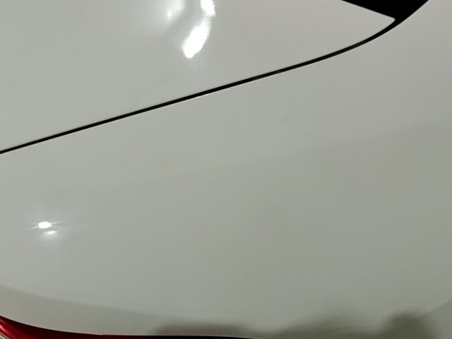 Vehicle_photo_21