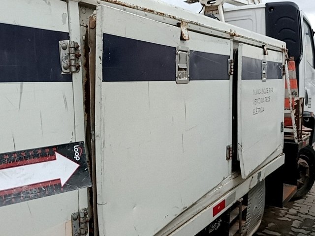Vehicle_photo_26